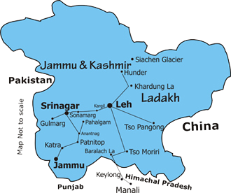 ladakh-map
